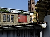 DSCF1206.jpg