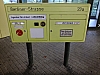 DSCF1207.jpg