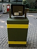 DSCF1209.jpg