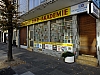 DSCF1216.jpg