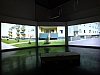 DSCF1217.jpg