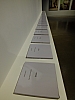DSCF1223.jpg