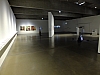 DSCF1224.jpg