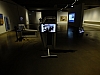 DSCF1225.jpg