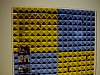 DSCF1226.jpg