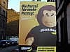 DSCF1231.jpg
