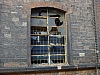 DSCF1232.jpg