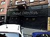 DSCF1236.jpg
