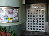 DSCF1240.jpg