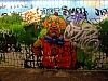 DSCF1242.jpg