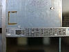 DSCF1243.jpg