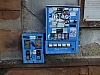 DSCF1244.jpg