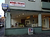 DSCF1246.jpg