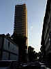 DSCF1250.jpg