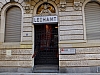 DSCF1253.jpg