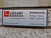 DSCF1254.jpg