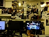 DSCF1256.jpg