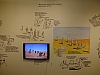 DSCF1259.jpg