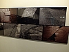DSCF1261.jpg