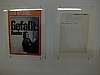 DSCF1263.jpg