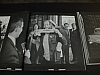 DSCF1265.jpg