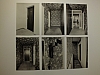 DSCF1271.jpg