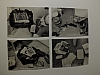 DSCF1273.jpg