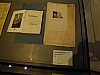 DSCF1277.jpg