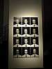 DSCF1278.jpg