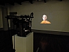 DSCF1279.jpg