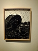 DSCF1285.jpg