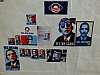 DSCF1291.jpg