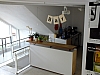 DSCF1294.jpg