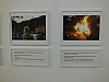 DSCF1300.jpg