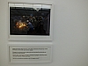 DSCF1301.jpg