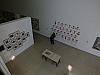 DSCF1302.jpg