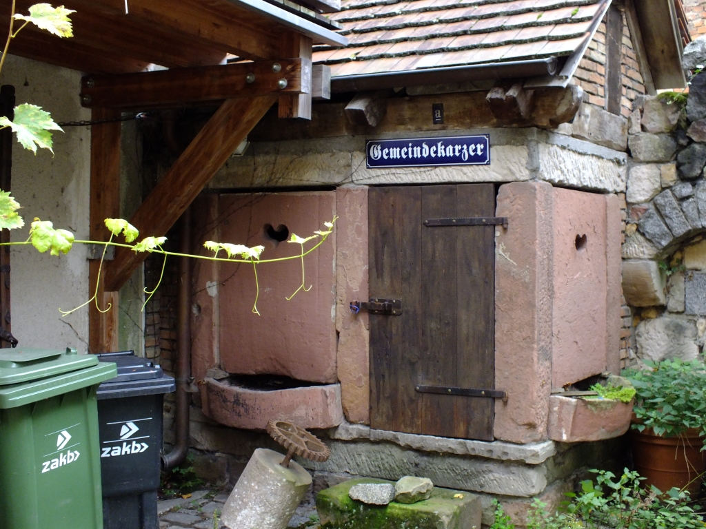 DSCF1340.jpg