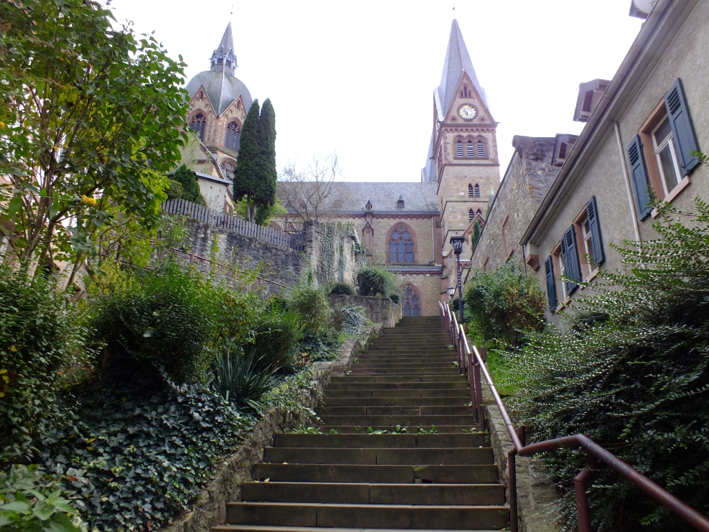 DSCF1341.jpg