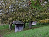 DSCF1316.jpg
