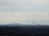 DSCF1326.jpg
