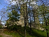 DSCF1336.jpg