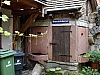 DSCF1340.jpg