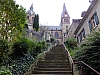 DSCF1341.jpg