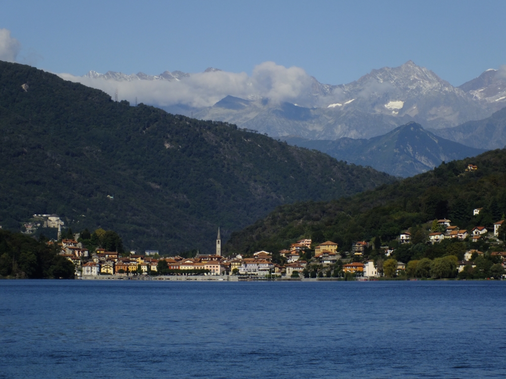DSCF1100.jpg