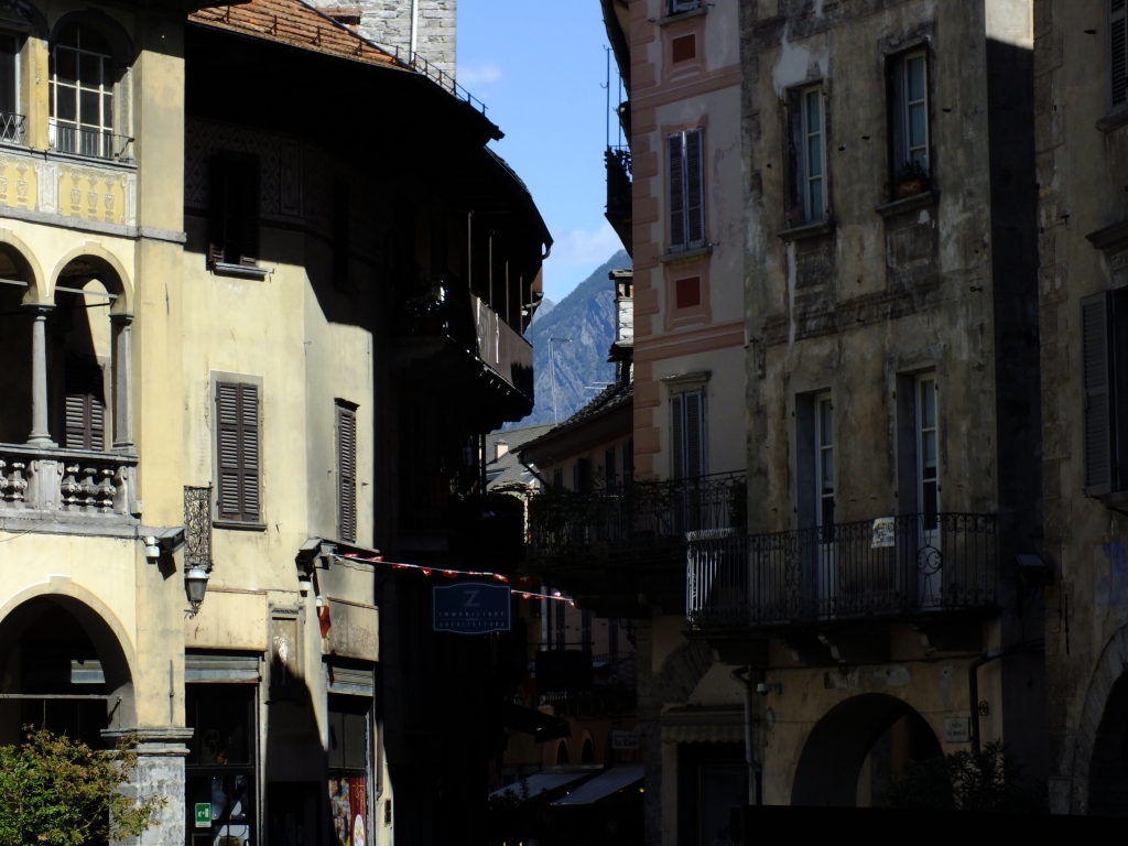 DSCF1114.jpg