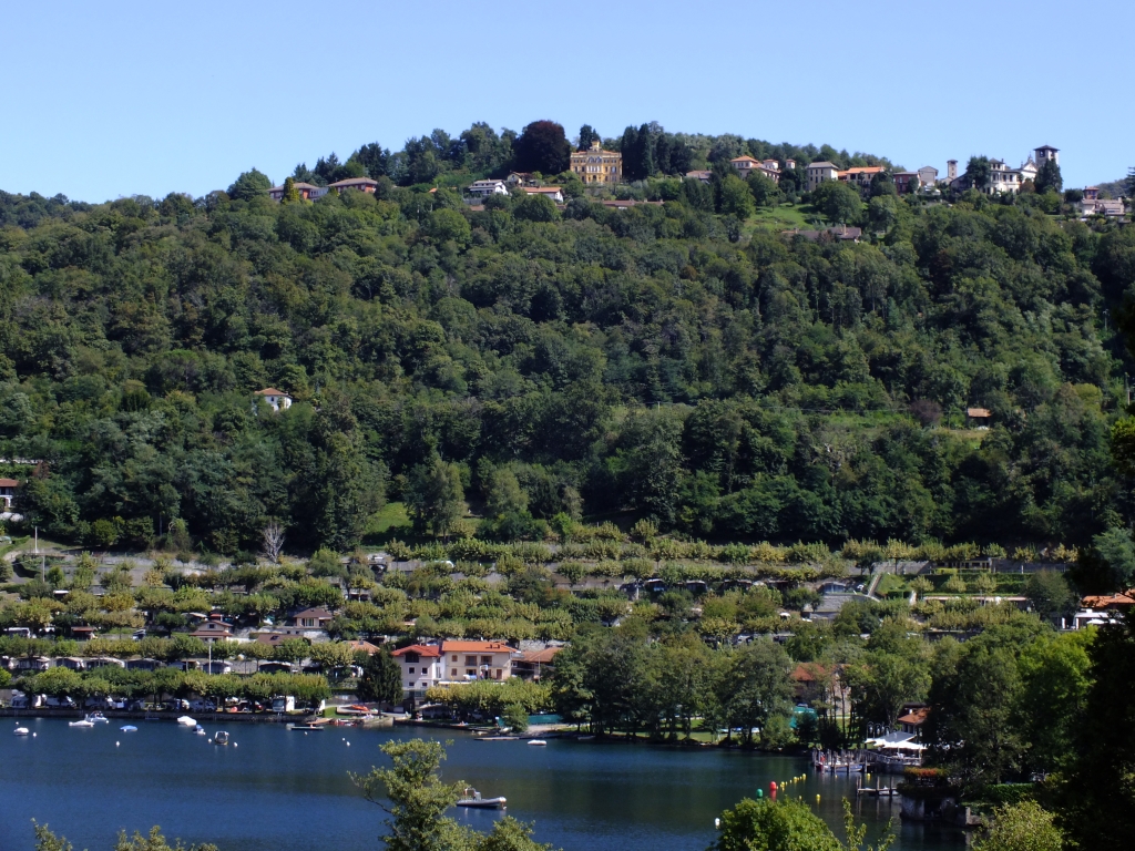 DSCF1152.jpg