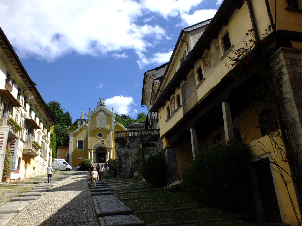 DSCF1165.jpg