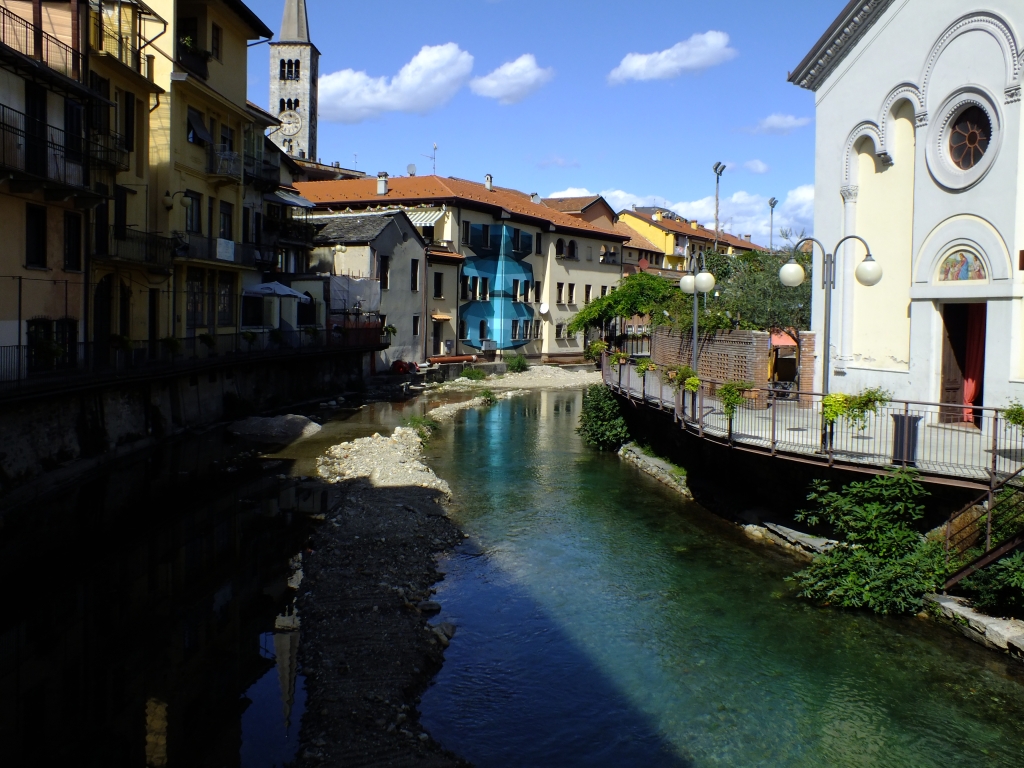DSCF1169.jpg