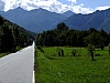 DSCF1121.jpg