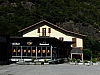 DSCF1131.jpg